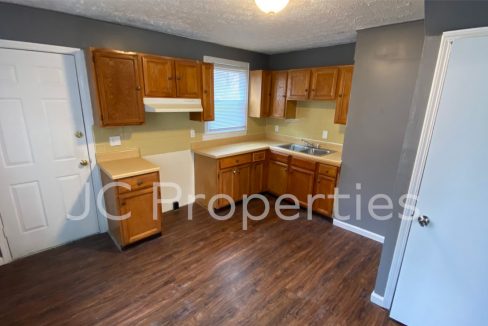 Waymire Kitchen - watermark